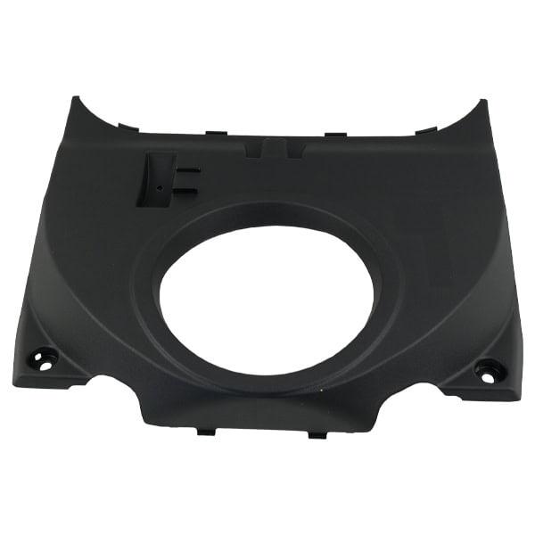 Cover Tangki Bensin Stylo 160