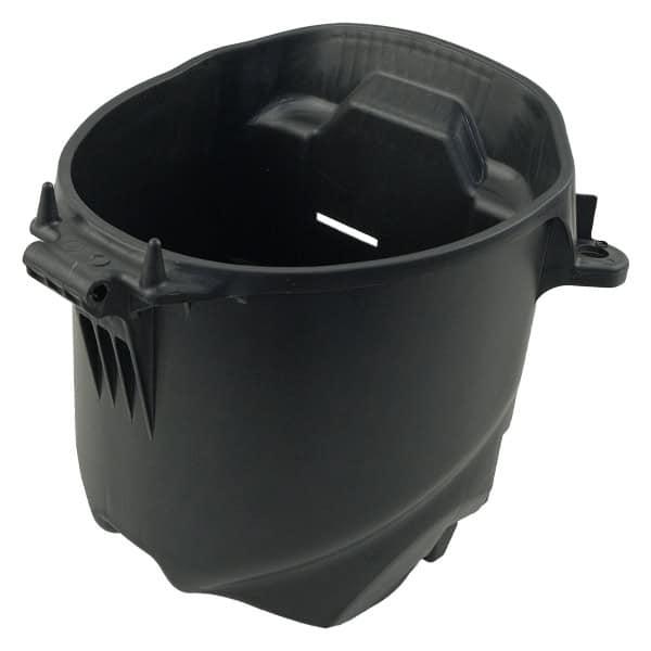 Box Bagasi Honda Revo 110 FI