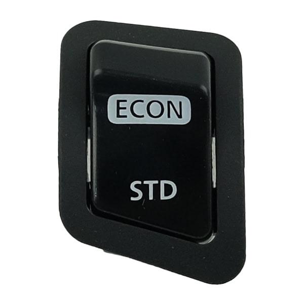 Switch Unit Mode Change Honda EM1