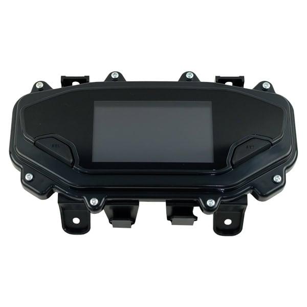 Speedometer (Meter Assy) Honda Stylo 160 CBS