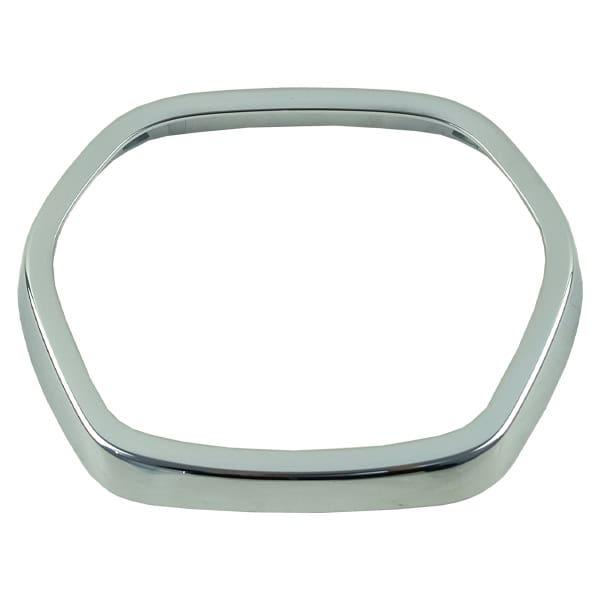 Cover Lampu Depan Honda Stylo 160