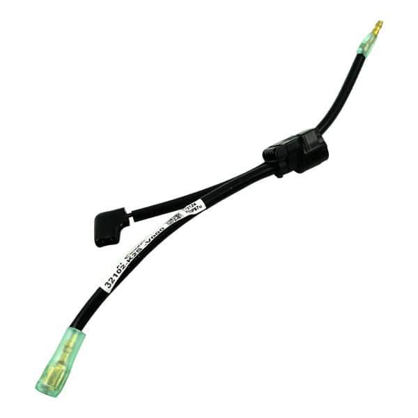 Kabel Coil Honda Stylo 160