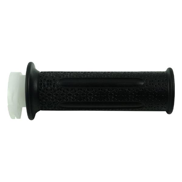 Karet Gas Grip Comp Throttle Honda Stylo 160