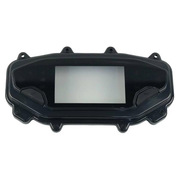 Mika Speedometer (Lens) Honda Stylo 160 ABS