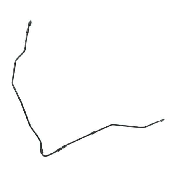 Selang Rem Belakang Honda Stylo 160