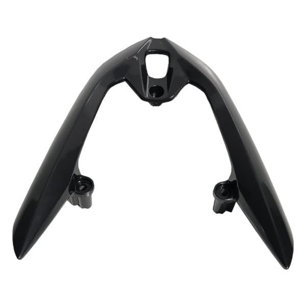 Behel Belakang Grey Honda Vario 125 eSP K60R