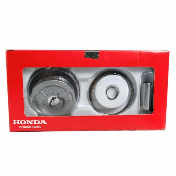 Piston Kit 0.50 Honda PCX 150 CBU K36J
