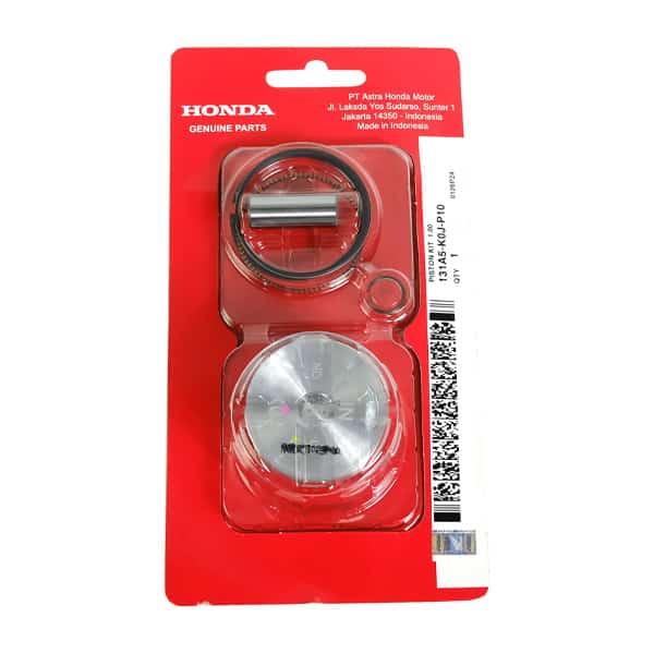 Piston Kit 1.00 Honda Genio K0JN