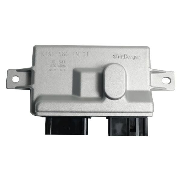 ECM,ECU (Eng Control Unit) Honda BeAT K1AL