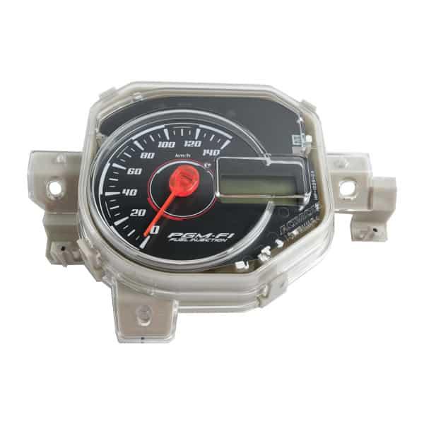 Speedometer (Meter Assy) Honda BeAT K1AL CBS