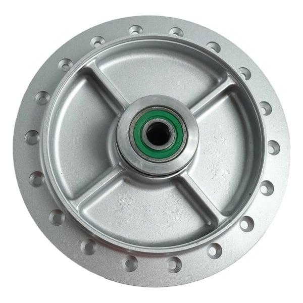 Tromol Roda Belakang Honda Supra X 125 FI