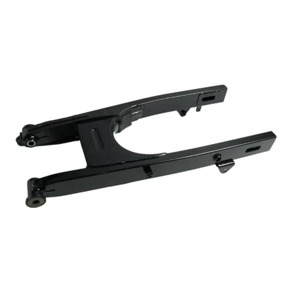 Swingarm Honda Verza 150 Tipe CW