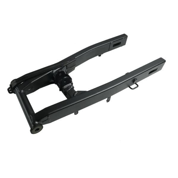 Swingarm Set Grey Honda CB150R StreetFire K15P