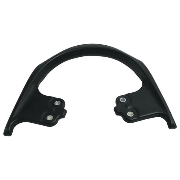 Behel Belakang Honda Scoopy K2FP