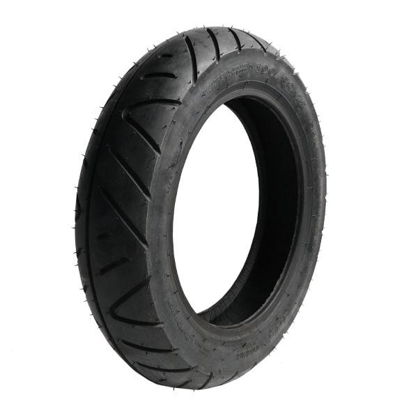 Ban Tubles Depan 100/90-12 Honda Scoopy eSP K93