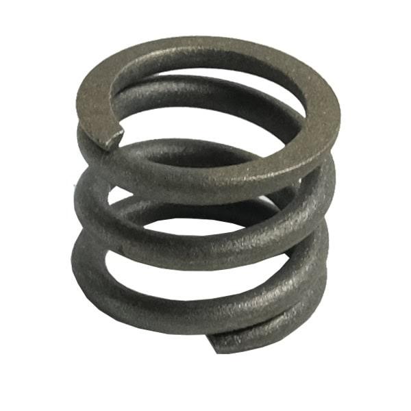 Spring Rebound Honda CB150 Verza