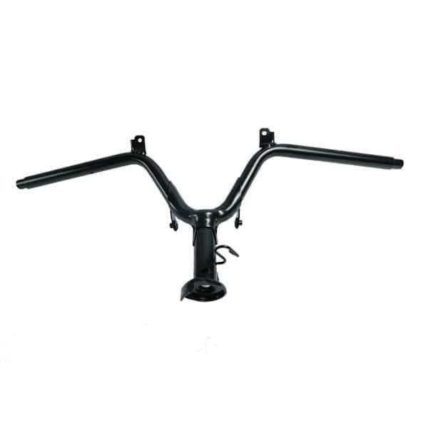 Stang Stir Honda Scoopy K2FP