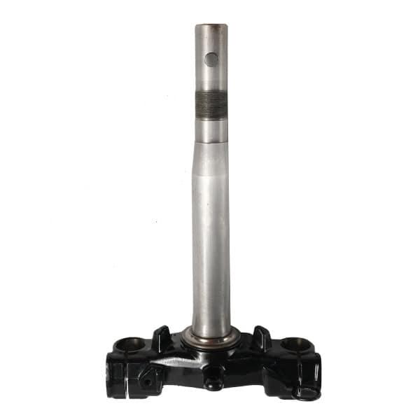 Segitiga Depan Honda Spacy Karburator