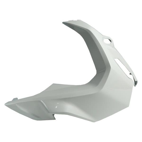 Cover Samping Kanan Putih Honda ADV 150