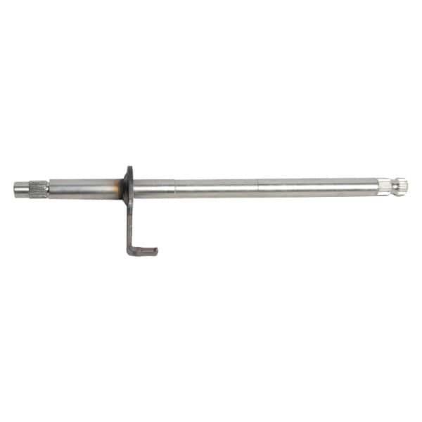 Spindle Gear Shift Honda Revo 110 FI