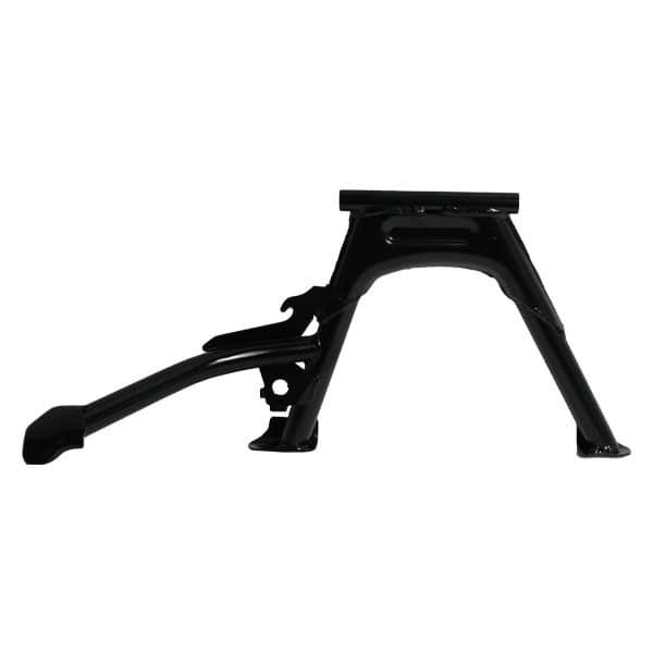 Standar Tengah Honda Scoopy K2FP