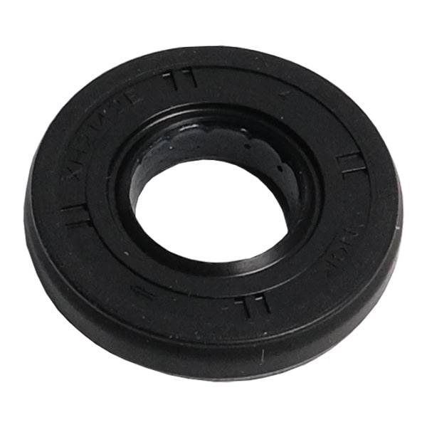 Seal As Water Pump 12X26X5 36X2 Honda Forza 250