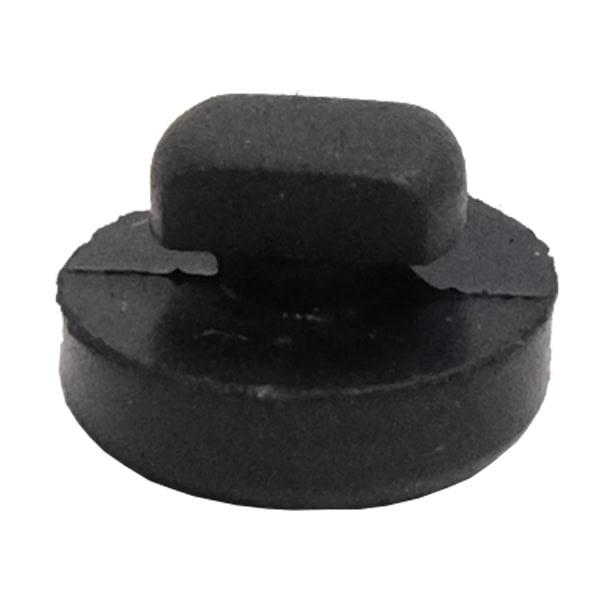 Karet Link Stopper Honda Scoopy K2FP