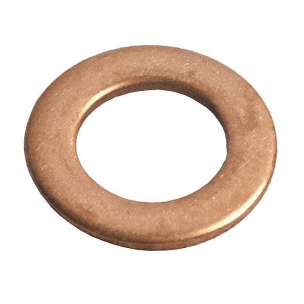 Washer C 8MM Honda Mega Pro