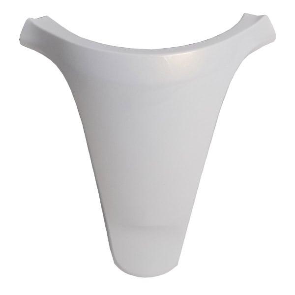 Cover Depan Speedometer Honda PCX 150 CBU