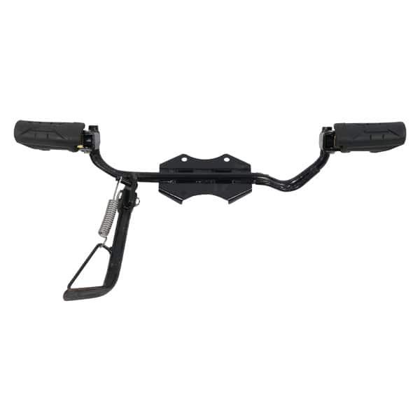 Step Bar Assy Honda Blade 125 FI K47