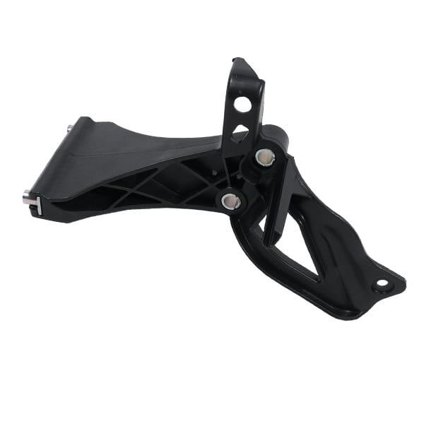 Dudukan Cover Depan Honda Genio K0JN