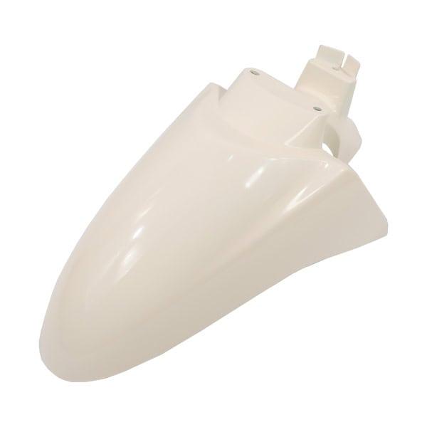 Spakbor Depan Cream Honda Scoopy FI