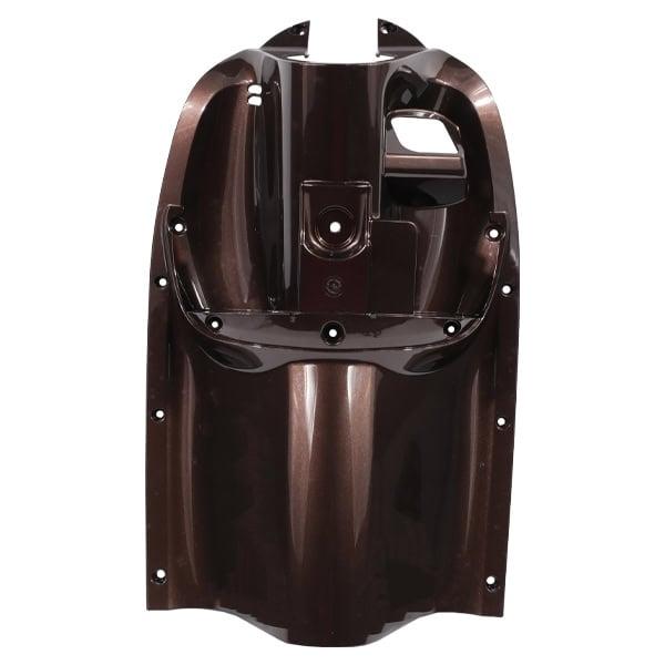 Cover Inner Coklat Honda Scoopy K2F