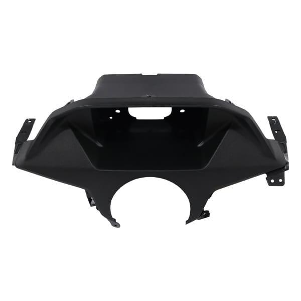 Cover Speedometer Belakang Honda PCX 160 K1ZV