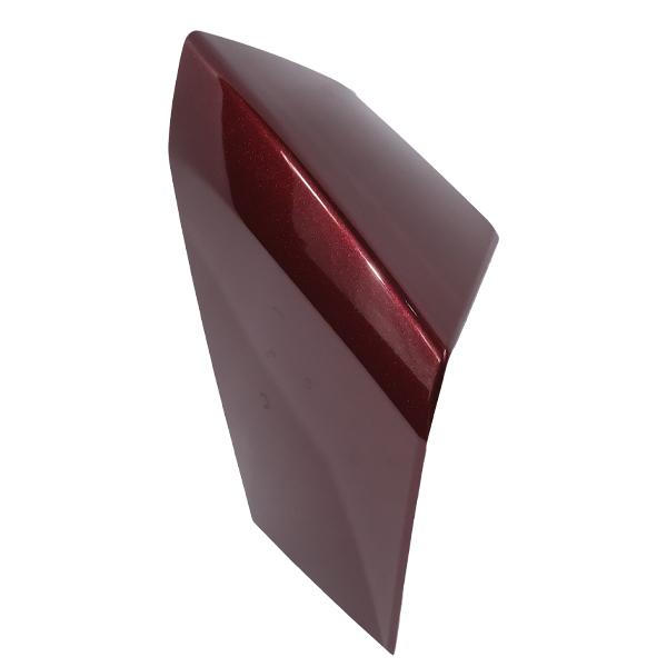 Cover Laci Moonlight Red Honda PCX 160 K1ZV