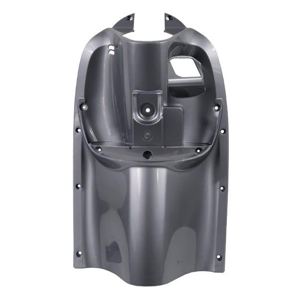 Cover Inner Silver Honda Scoopy FI K16G