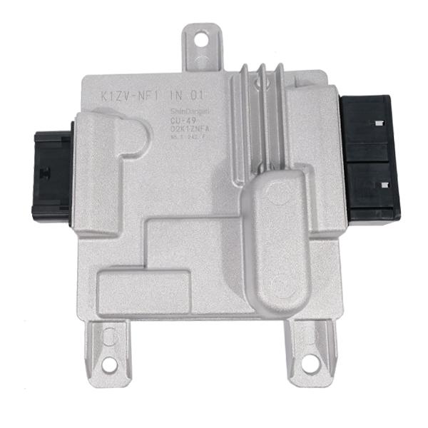 ECM,ECU (Eng Control Unit) Honda PCX 160 K1ZV