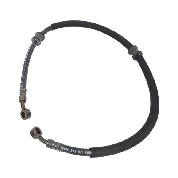 Selang Rem Depan Honda Tiger 2000