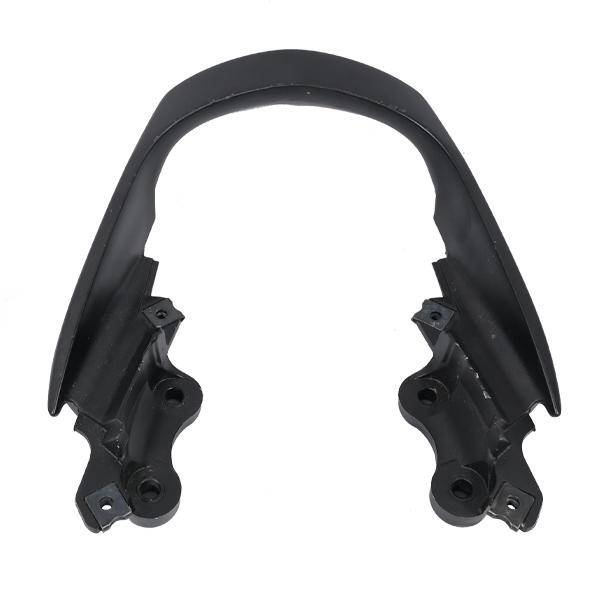 Behel Belakang Honda CB150R StreetFire K15