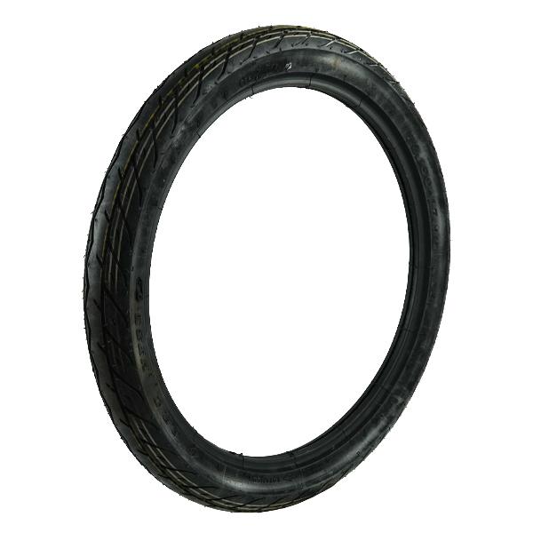 Ban Depan 70/90-17 Honda Blade 125 FI