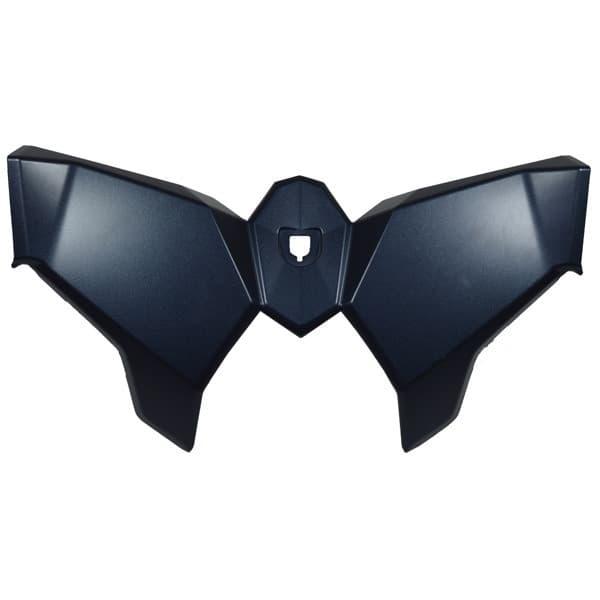 Cover Rack Biru Honda Vario 150 eSP K59