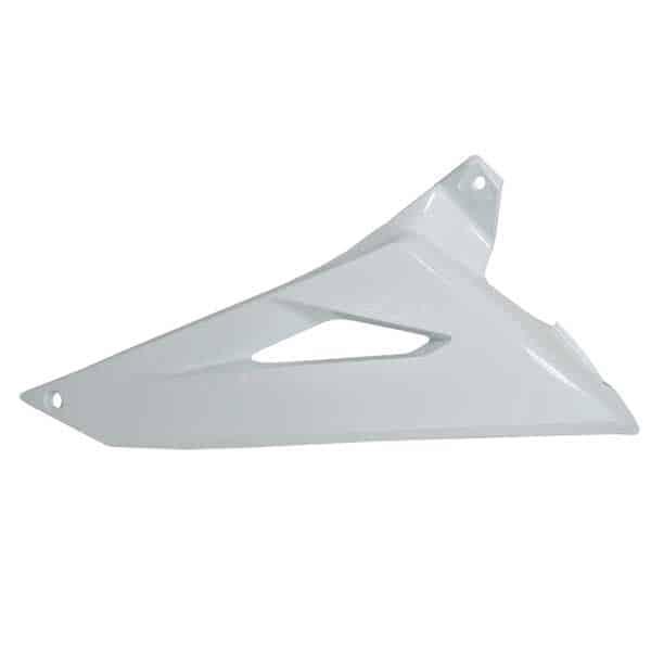 Cowl Right Under Putih (White) – New CBR 150R K45G &amp; New CBR 150R K45N