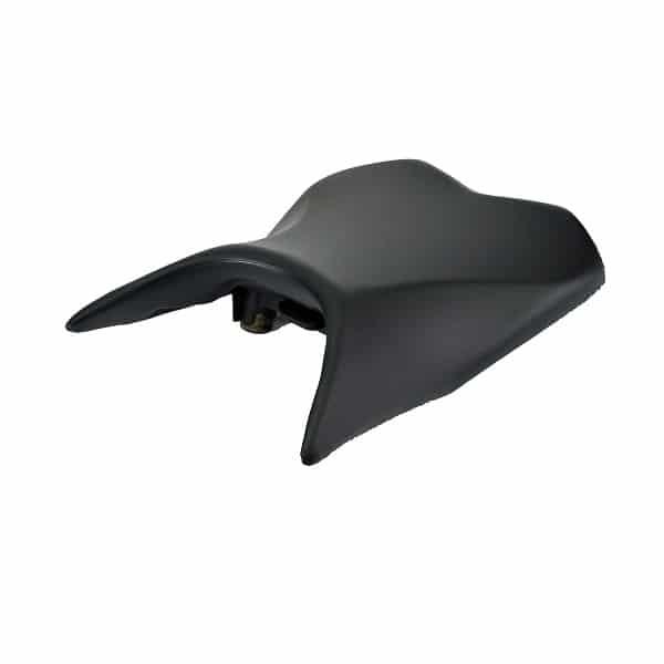 Jok Depan Honda New CBR 150R K45G