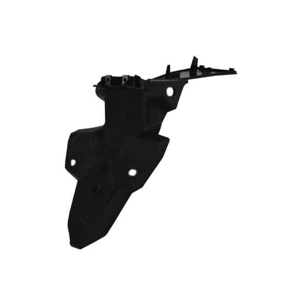 Fender A Assy Rear Lower – New CBR 150R K45G