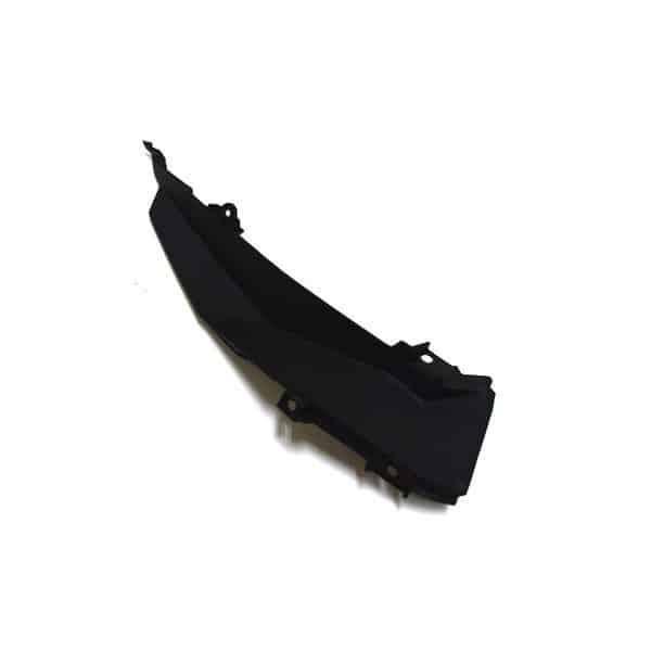 Cowl R RR Inner – CBR 250RR