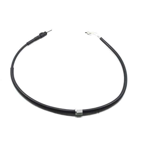 Kabel Speedometer Honda Tiger