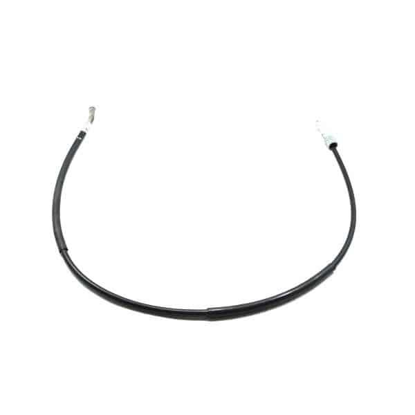 Kabel Speedometer Honda GL MAX