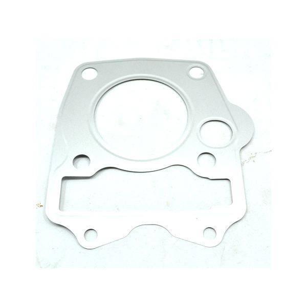 Gasket Cylinder Head – Kharisma &amp; Supra X 125
