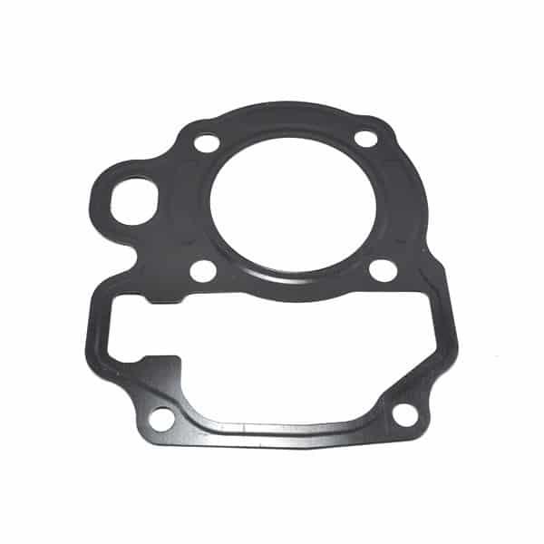 Gasket Cylinder Head – Vario 110 Karbu