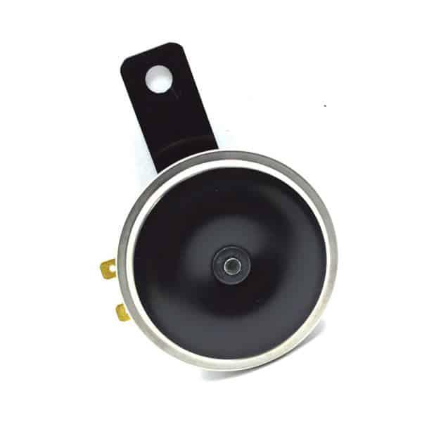 Horn Comp (Klakson) – PCX